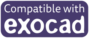 exocad