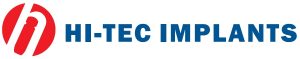 Hi-Tec Implants